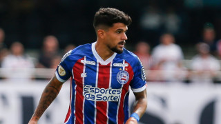 Изображение 753134