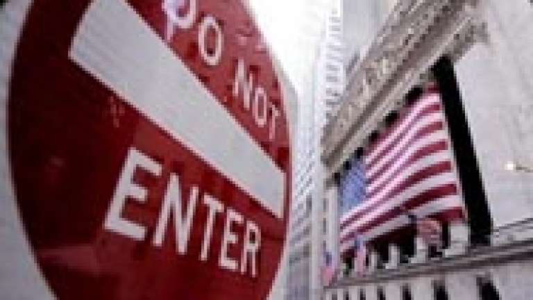 Изображение 83134