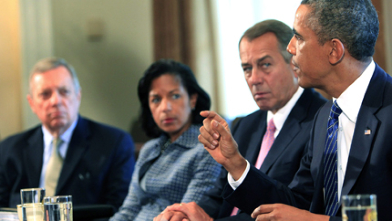 Изображение 153234