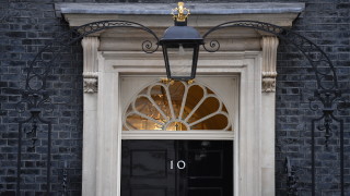 Премиерът на Великобритания Тереза Мей предложи на депутатите дебат и