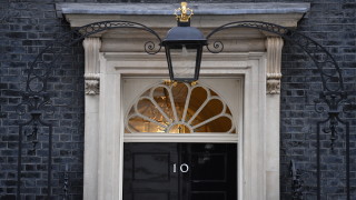 Говорителят на британския премиер Риши Сунак призова във вторник Русия