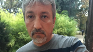 Полицията във Варна издирва мъж изтеглил кредити за над 100 000