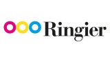  Ringier става мажоритарен притежател на Sportal Media Group 