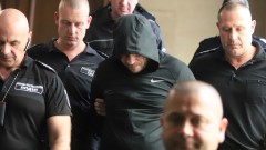 Георги Семерджиев остава в ареста потвърди Софийският апелативен съд