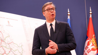 930 евро средна заплата през 2024 г 1025 през