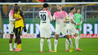 Изображение 743234