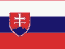 Словакия ратифицира Лисабонския договор