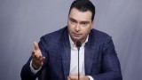  Българска социалистическа партия връща мандата за сформиране на държавно управление 