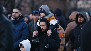 Със заповед на кмета на Столична община Йорданка Фандъкова е