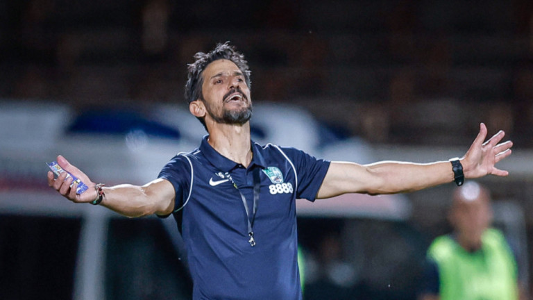 Изображение 733334