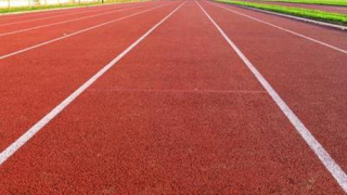 Спринтьор от Ямайка взе 100-те метра в Глазгоу