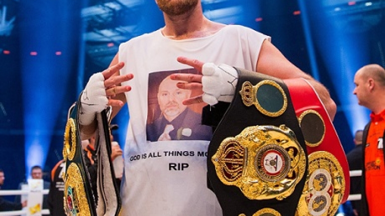 Изображение 213434