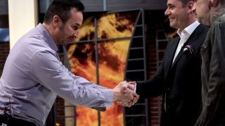 Слаб "MasterChef" и неможещи участници