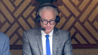 Отсъствието на Рафаел Надал от Откритото първенство на Франция заради