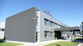 Германски гигант затваря заводите си в Словения и Словакия и ги отваря в Пазарджик