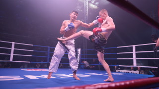 Изображение 753534