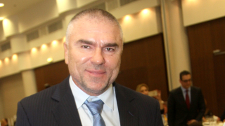 Показахме че столетницата е по маловажна от младата партия Воля Това