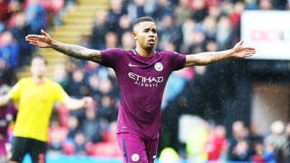 Манчестър Сити в най скоро време ще започне преговори с младата