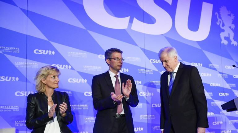 Изображение 383634