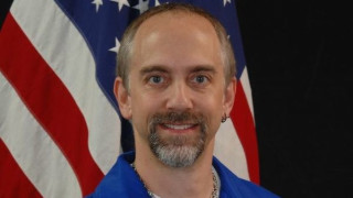 Пътят от Космоса до Марианската падина