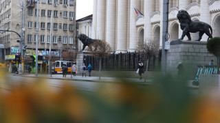 Прокуратурата привика за разпит заместник министъра на електронното управление Михаил Стойнев