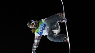 Банско ще е домакин на откритото държавно първенство по сноуборд