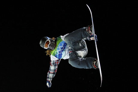 Банско ще е домакин на откритото държавно първенство по сноуборд