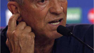Треньорът на Порто: Публиката ще е от решаващо значение