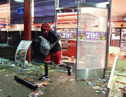 Едно ми е такова разпролетено...