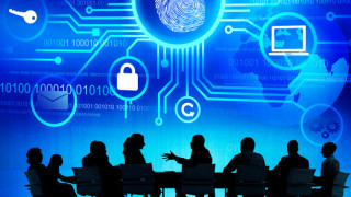 Европейският център за компетентност в киберсигурността ECCC откри новата си