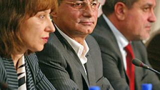 ДПС отчита 45% ръст на избиратели в Добричко 