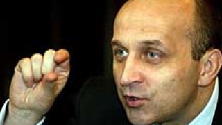 Експремиерът на Полша назначен за временен кмет на Варшава