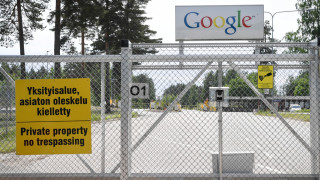 Google разследва как са изтекли 1000 разговора записани от микрофон