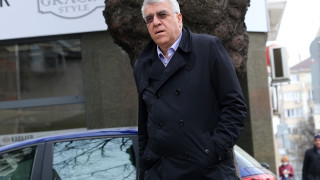 Румен Гечев: БСП няма как да подкрепи актуализация без разчет