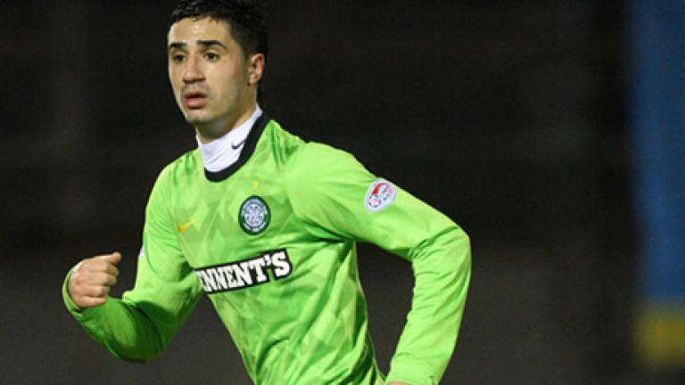 Изображение 113834