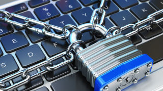 Бъдещето е днес и в него вече няма хвърчащи листчета