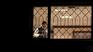 Саудитска Арабия призна, че Кашоги е мъртъв и арестува 18 души 