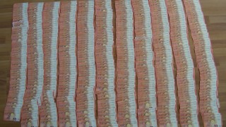 За открито и прозрачно отчитане на разходите за справяне с