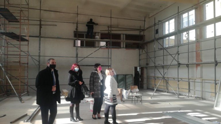 Изображение 513834