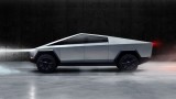 Tesla Cybertruck и всичко за пикапа на Илон Мъск