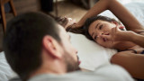  Секс по време на месечен цикъл и преимуществата които оказва на женското тяло 