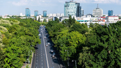 €400 млн. за Букурещ: румънската столица получава най-голямото в историята си европейско финансиране за транспорт