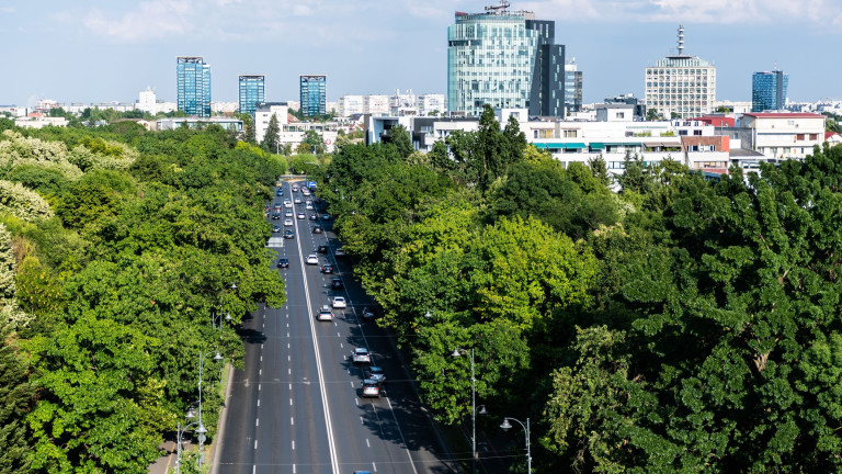 Изображение 743934