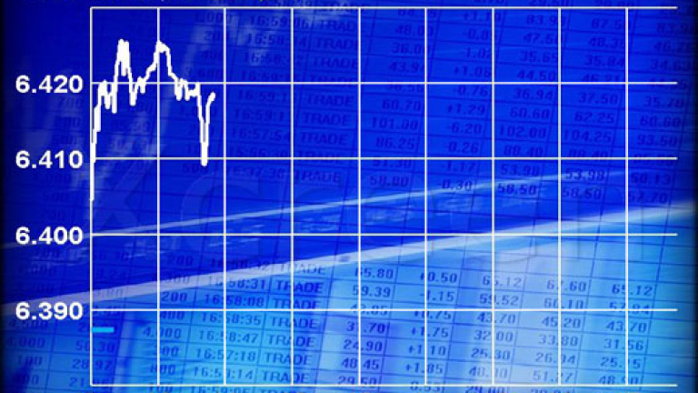 Изображение 14034