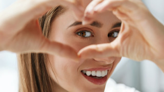 Напоследък са модерни всякакви философии от рода на датската хюга