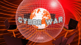  Експерт по киберсигурност: Ако имаме име на хакер, то няма съветска поръчка 