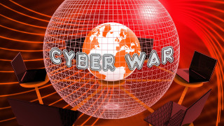 Русия винаги е била подготвена за масирани кибератаки и продължава