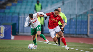 Легендарният български наставник Георги Василев направи подобен анализ на