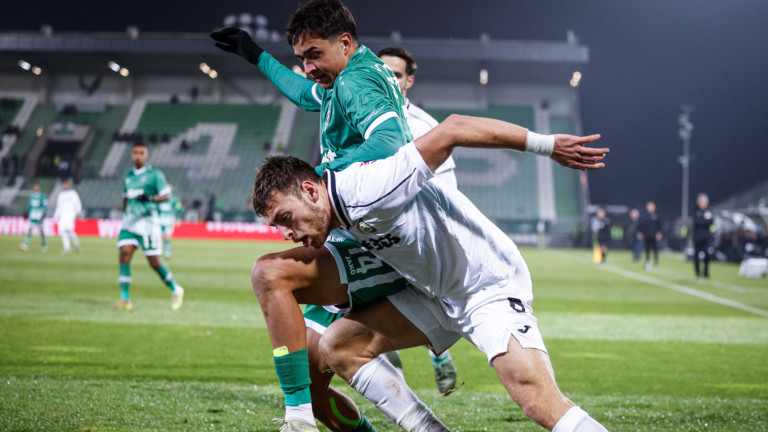 Изображение 744034