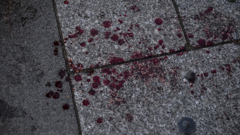 ÐзобÑажение 394134